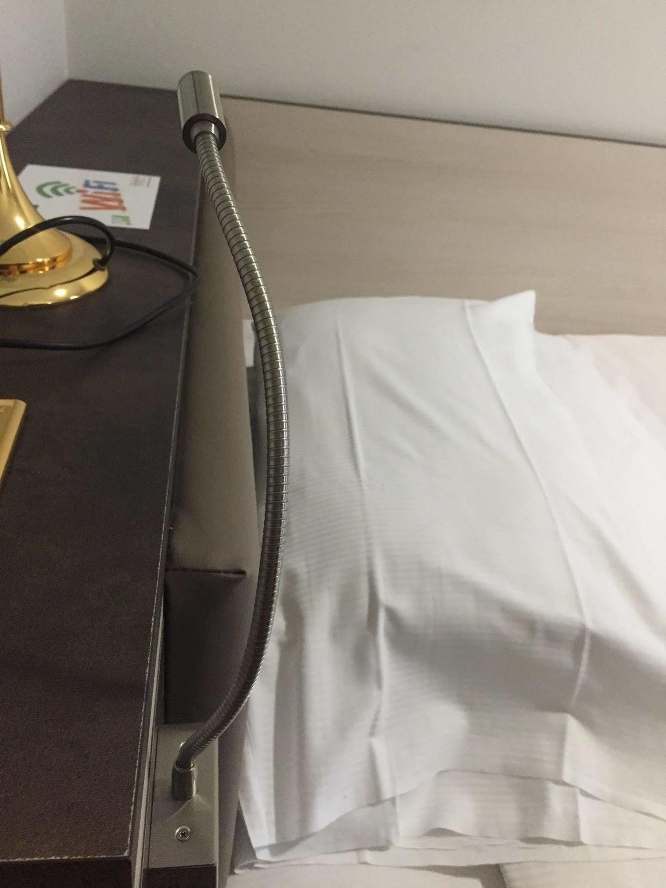 Ih Hotels Milano Puccini Kültér fotó
